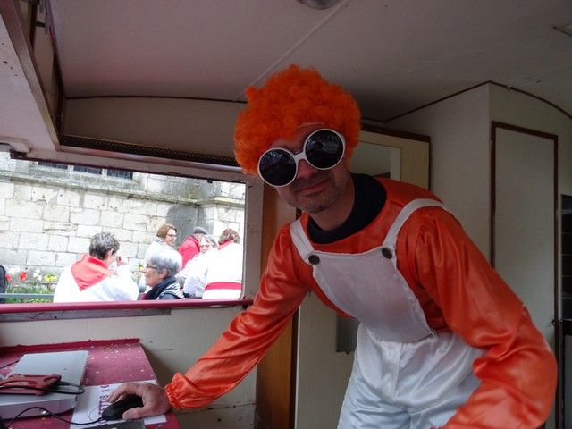 les blancs 2015 (48).jpg